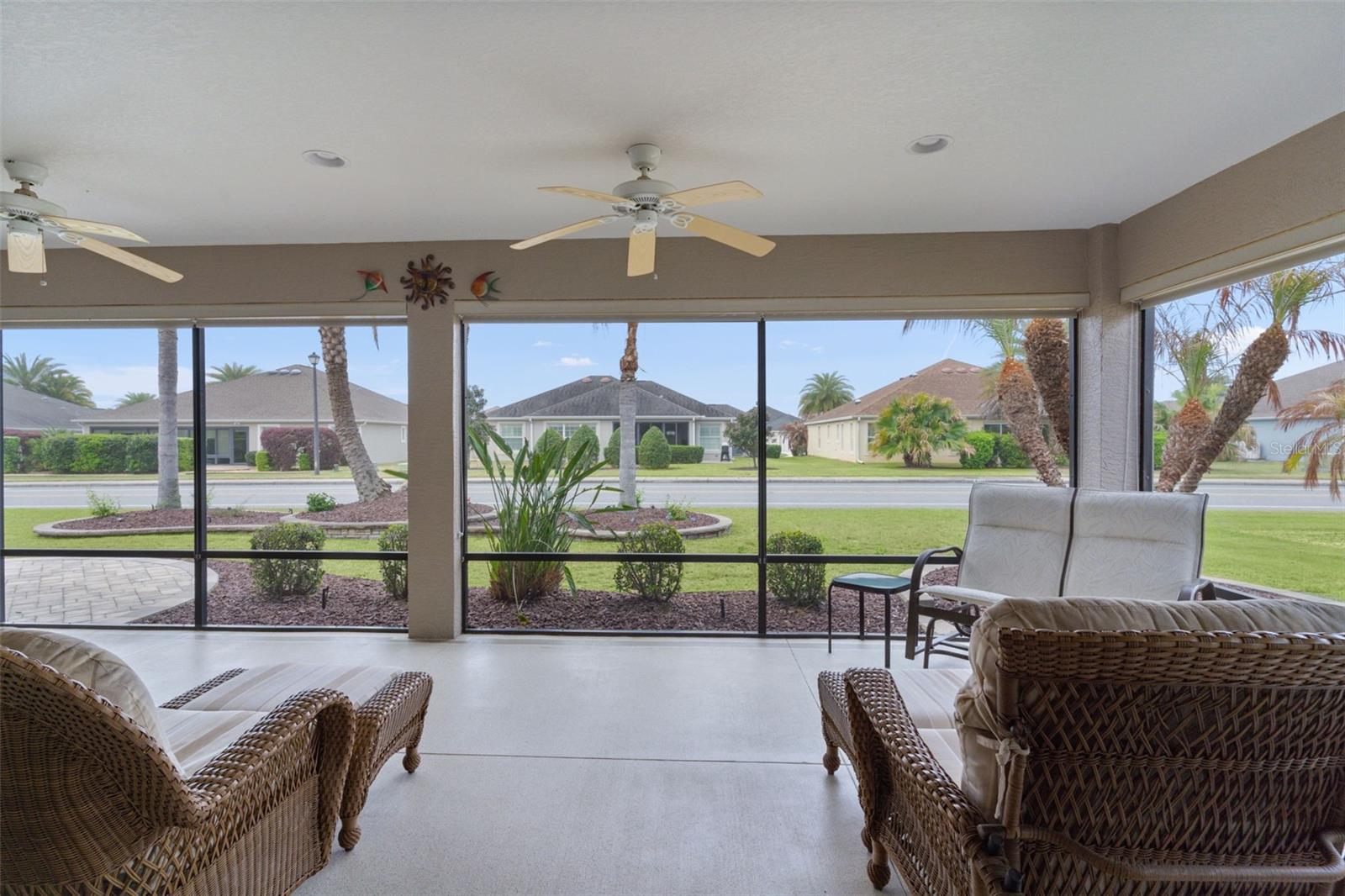 2028 GLENARDEN PATH, THE VILLAGES, FL, 32163