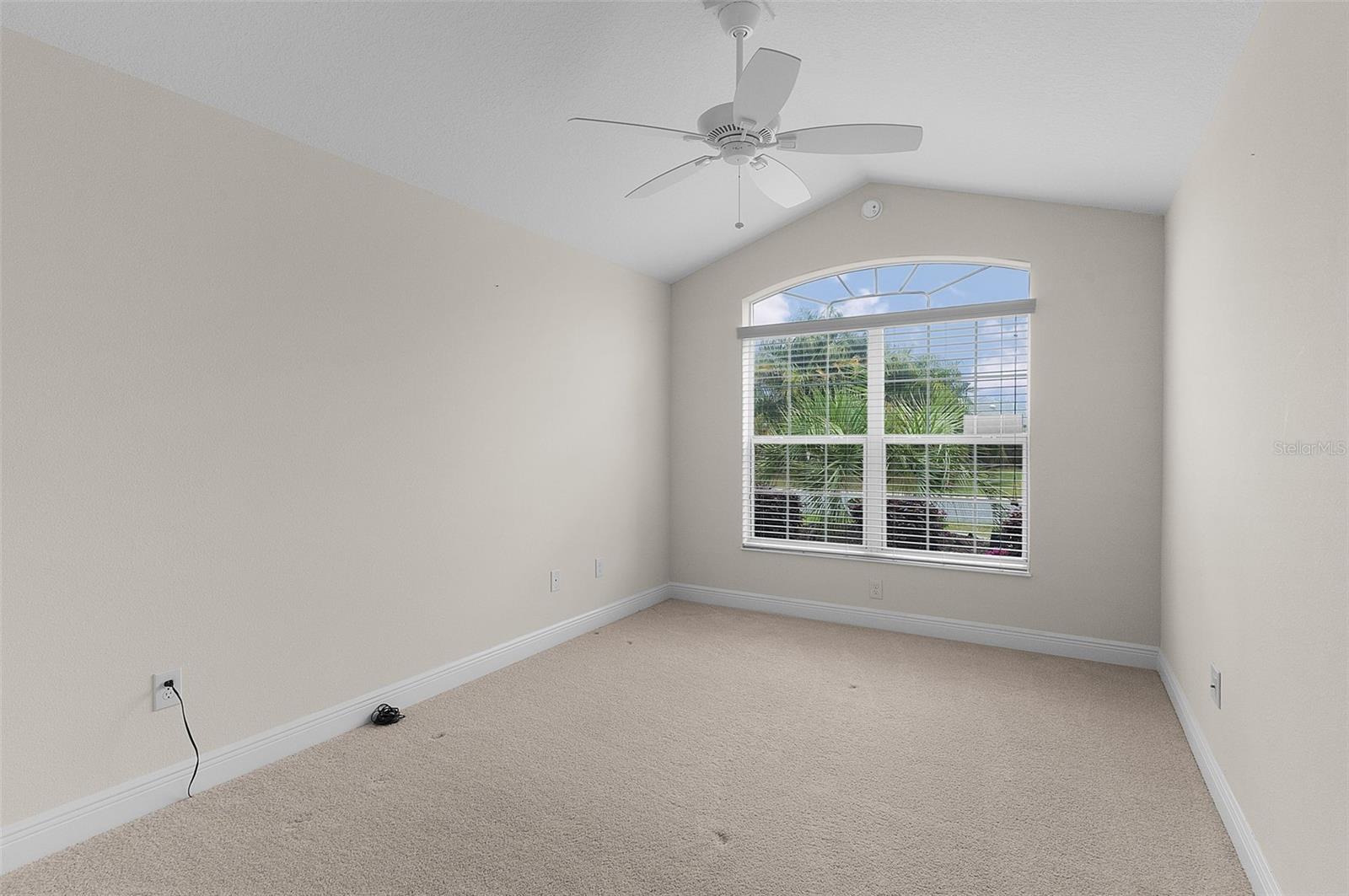 2028 GLENARDEN PATH, THE VILLAGES, FL, 32163