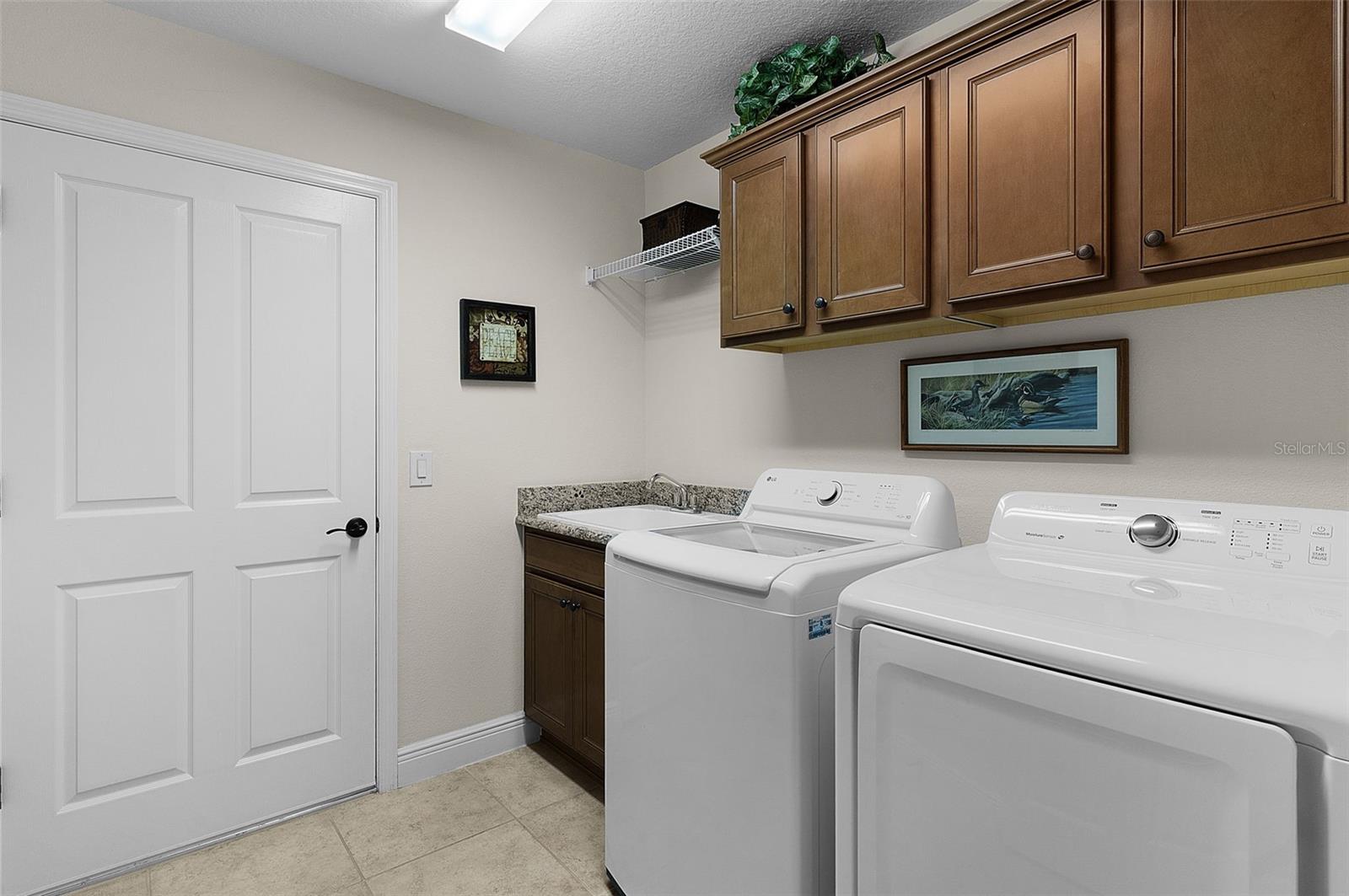 2028 GLENARDEN PATH, THE VILLAGES, FL, 32163