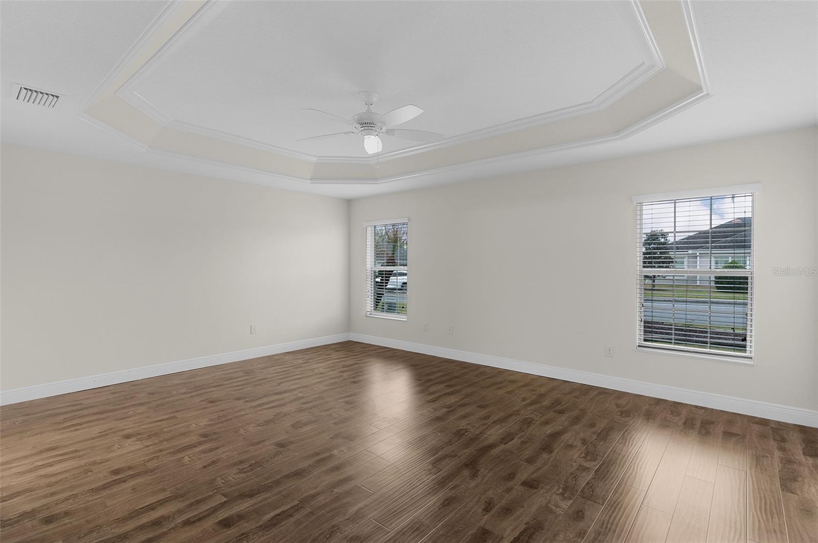 2028 GLENARDEN PATH, THE VILLAGES, FL, 32163