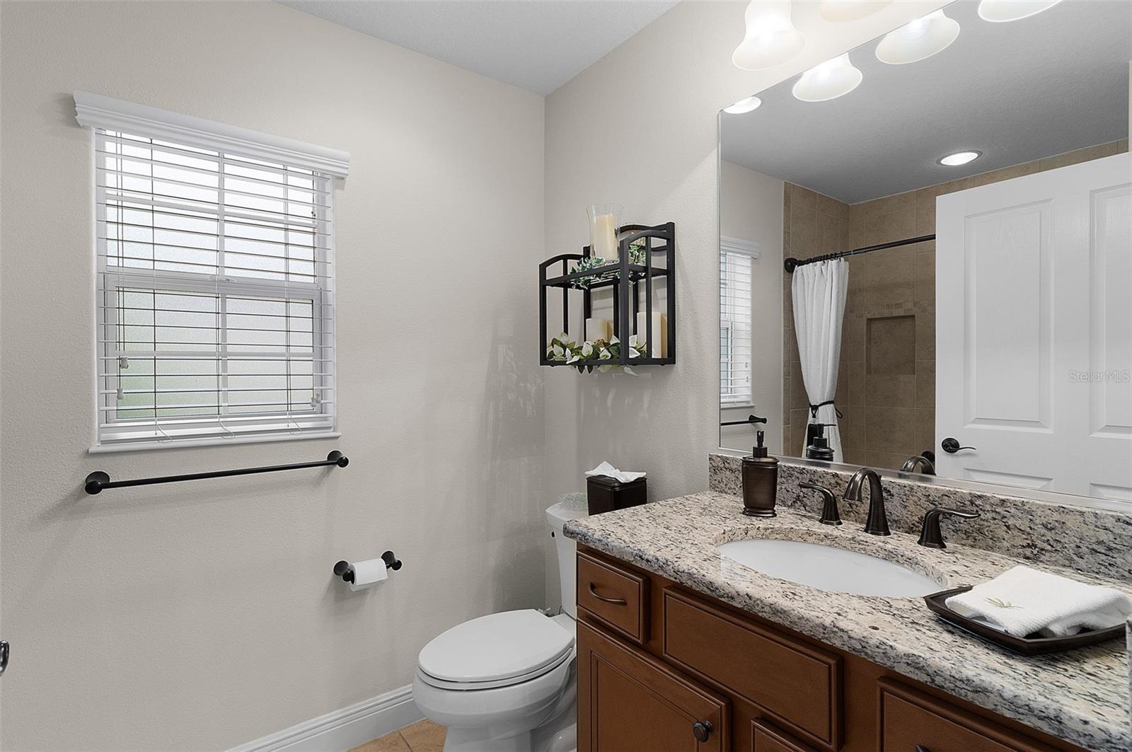 2028 GLENARDEN PATH, THE VILLAGES, FL, 32163