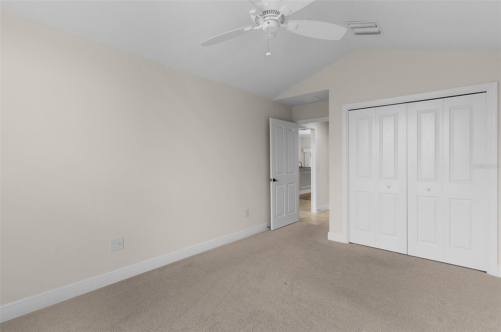 2028 GLENARDEN PATH, THE VILLAGES, FL, 32163