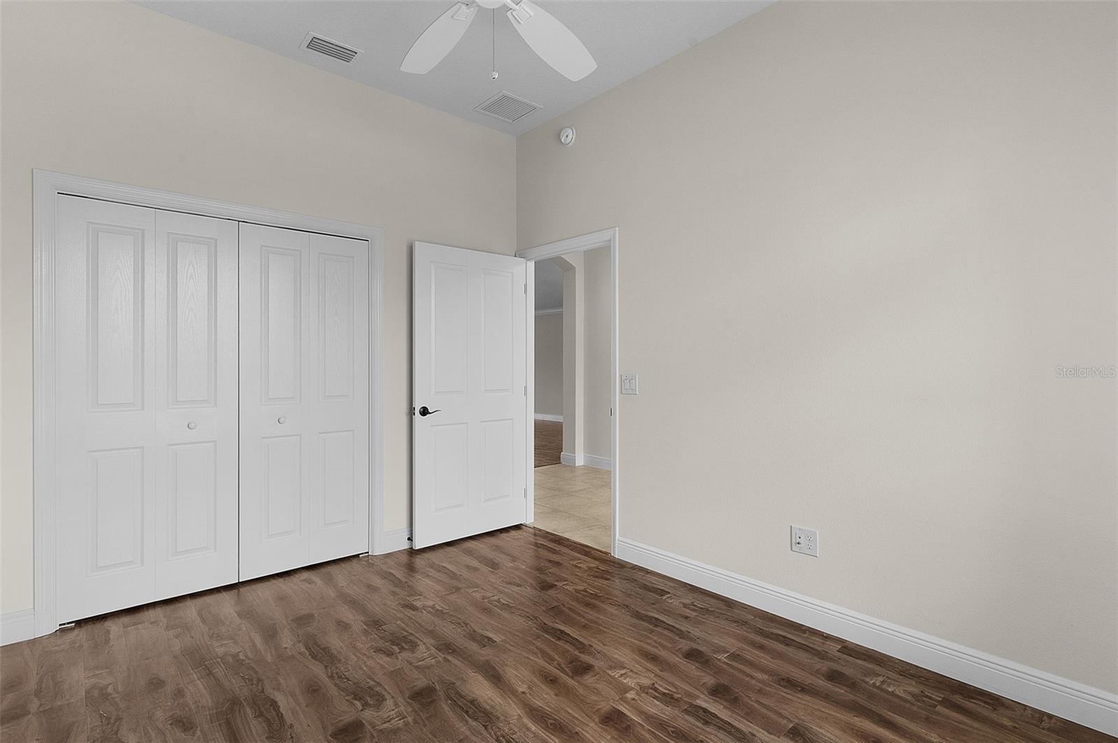 2028 GLENARDEN PATH, THE VILLAGES, FL, 32163