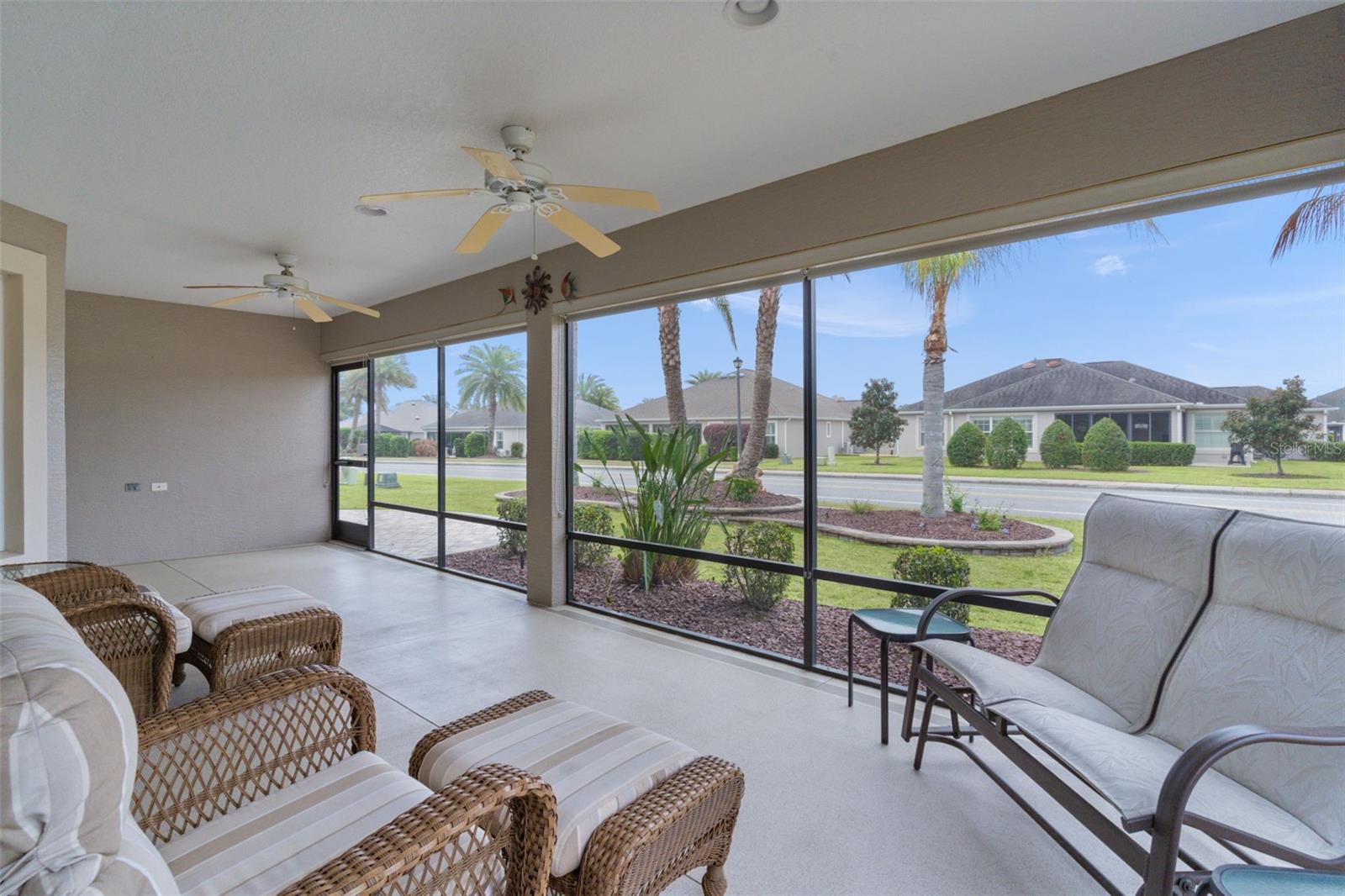 2028 GLENARDEN PATH, THE VILLAGES, FL, 32163