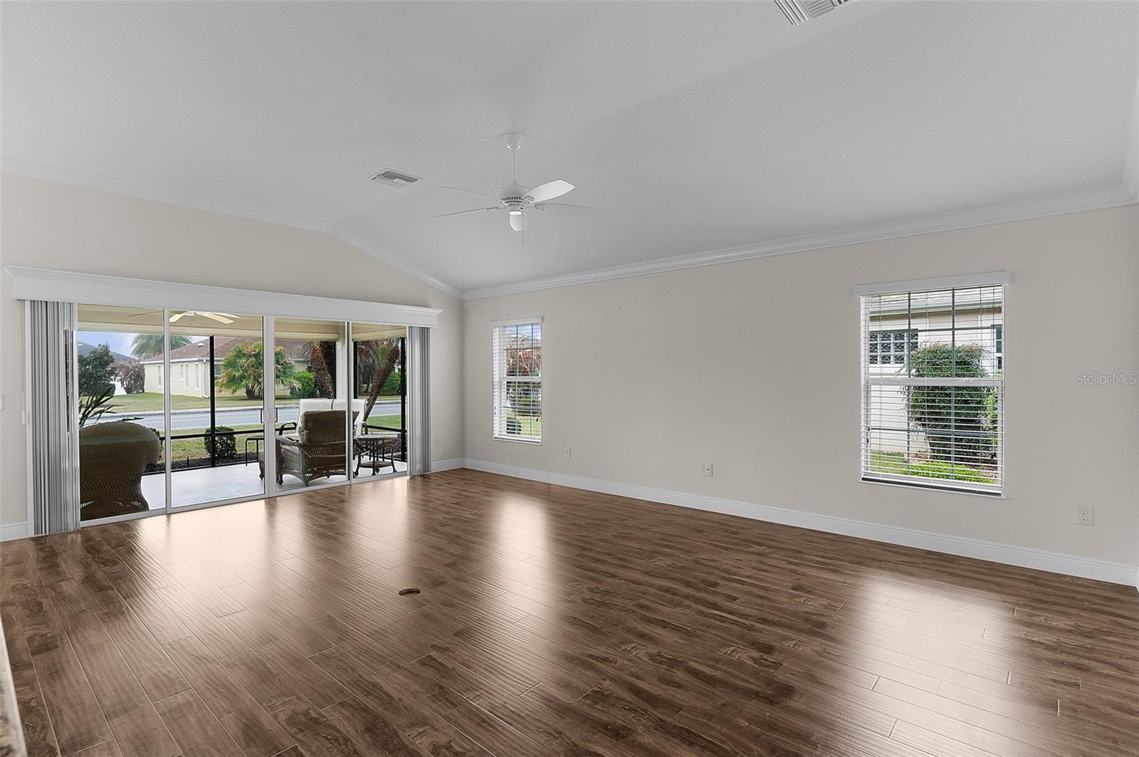 2028 GLENARDEN PATH, THE VILLAGES, FL, 32163