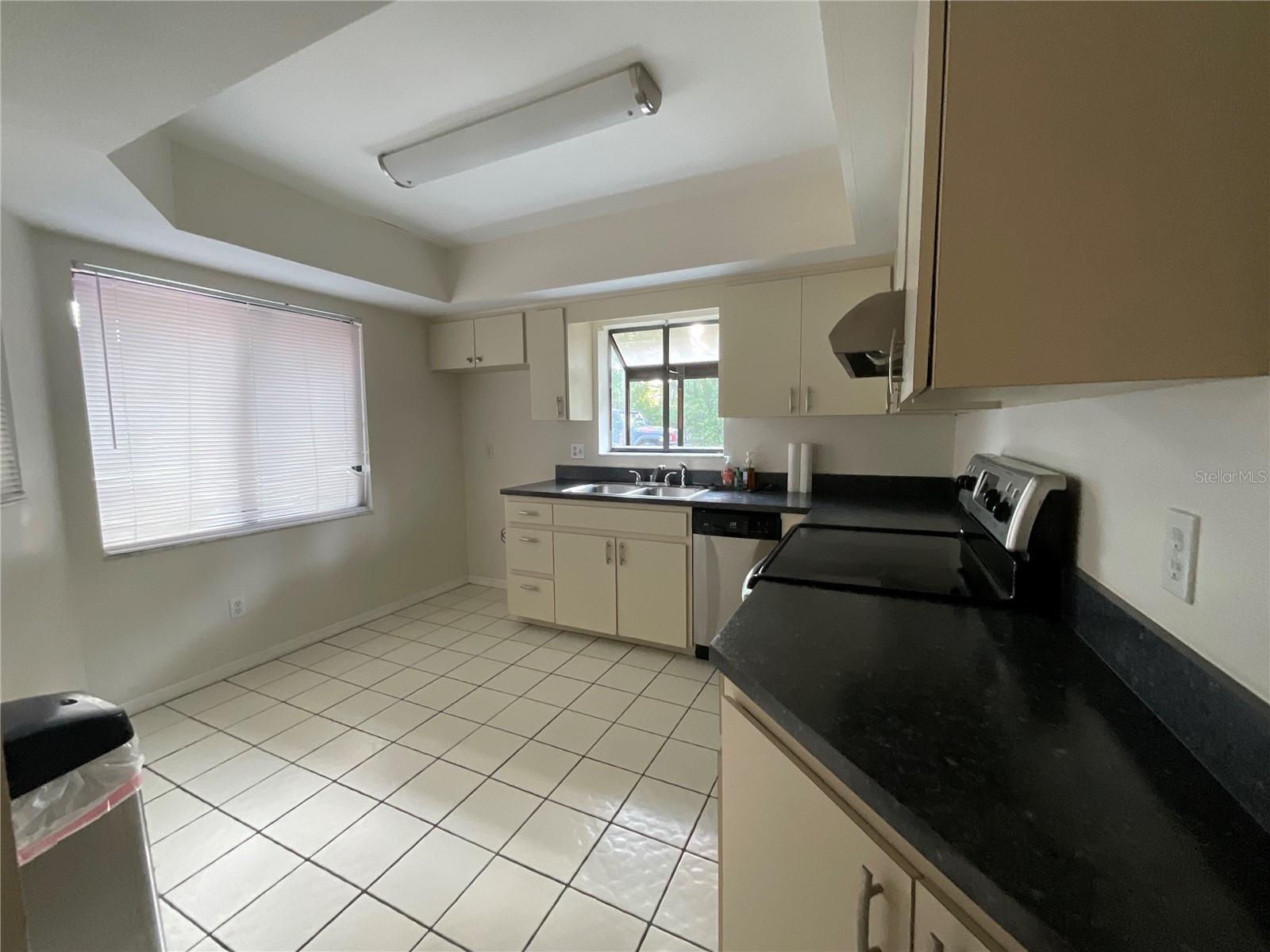 940 FENTON LN #10, LAKELAND, FL, 33809