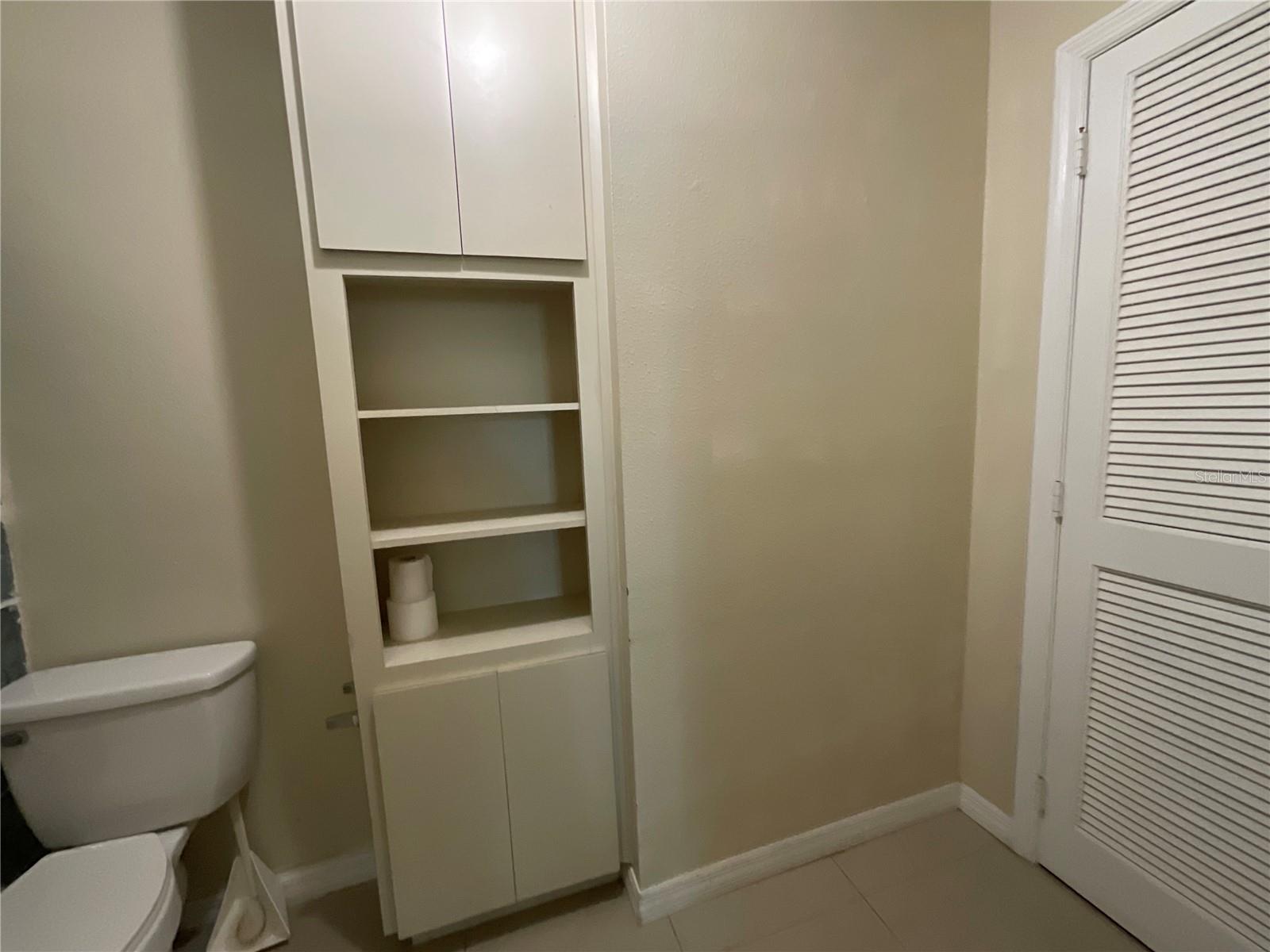 940 FENTON LN #10, LAKELAND, FL, 33809