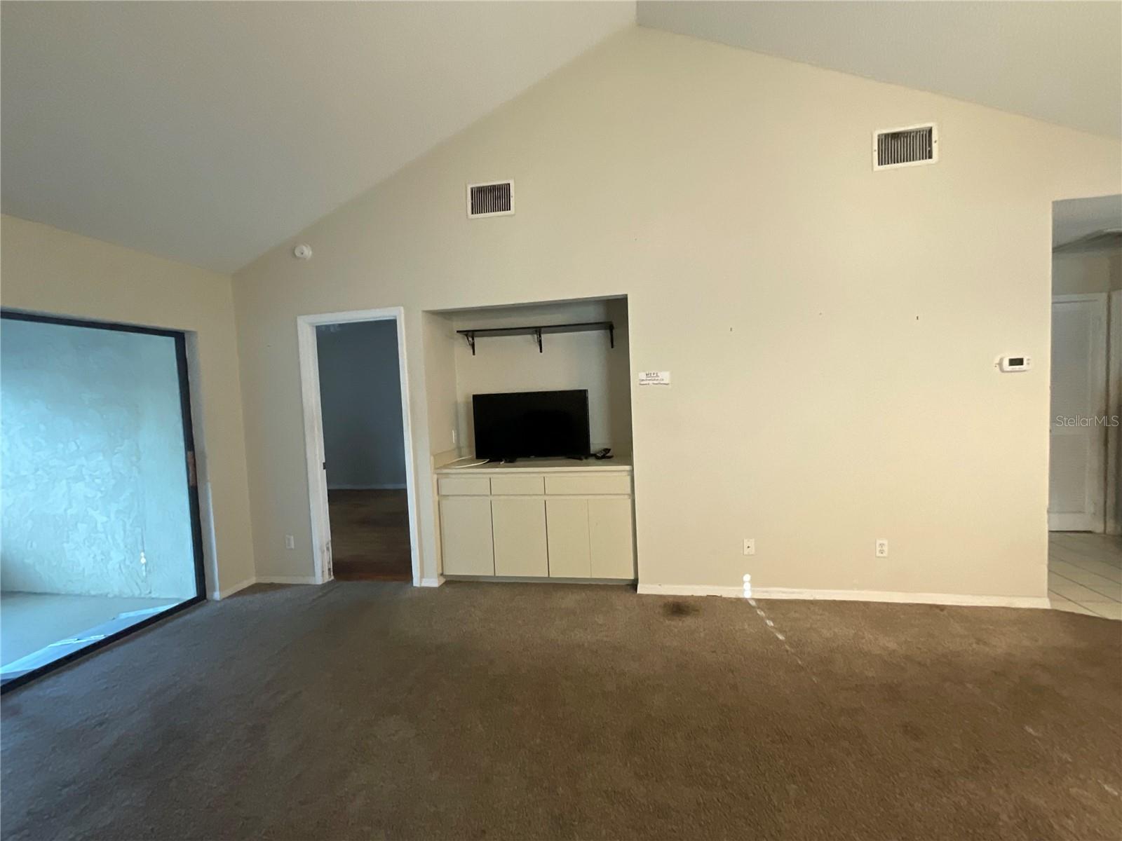940 FENTON LN #10, LAKELAND, FL, 33809