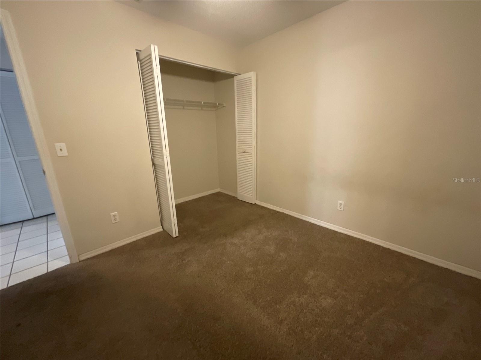 940 FENTON LN #10, LAKELAND, FL, 33809