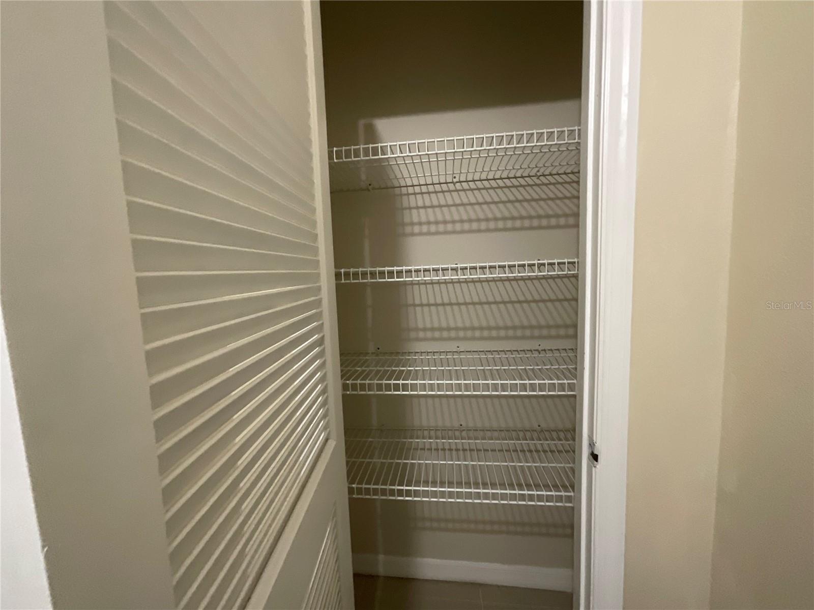 940 FENTON LN #10, LAKELAND, FL, 33809
