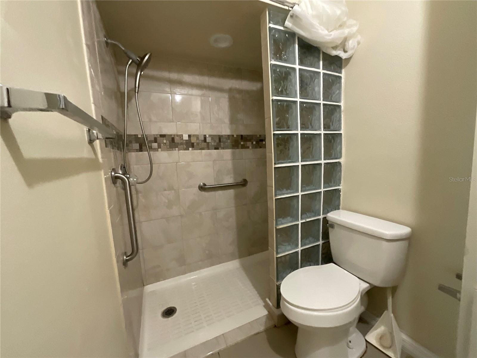 940 FENTON LN #10, LAKELAND, FL, 33809