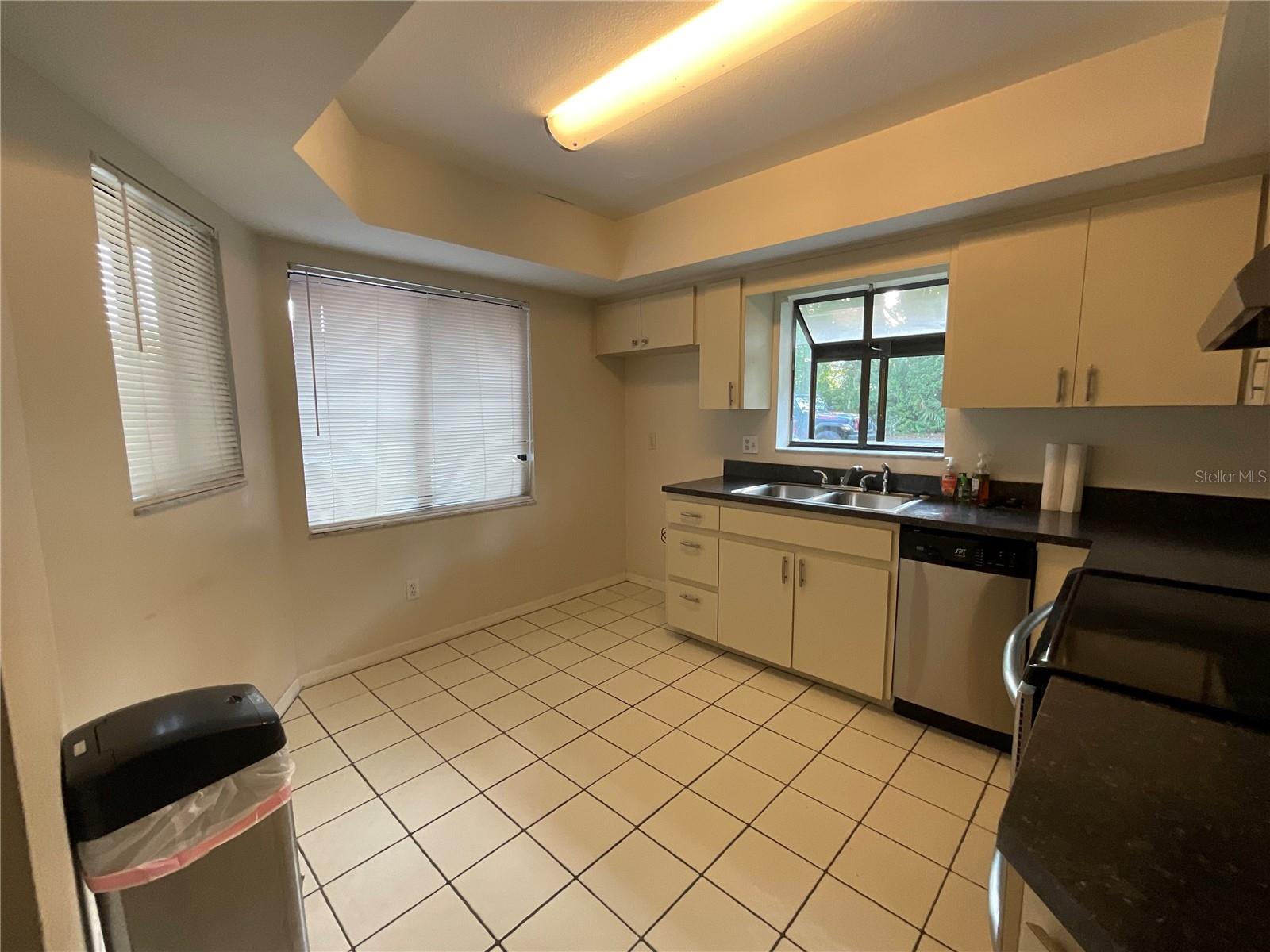 940 FENTON LN #10, LAKELAND, FL, 33809