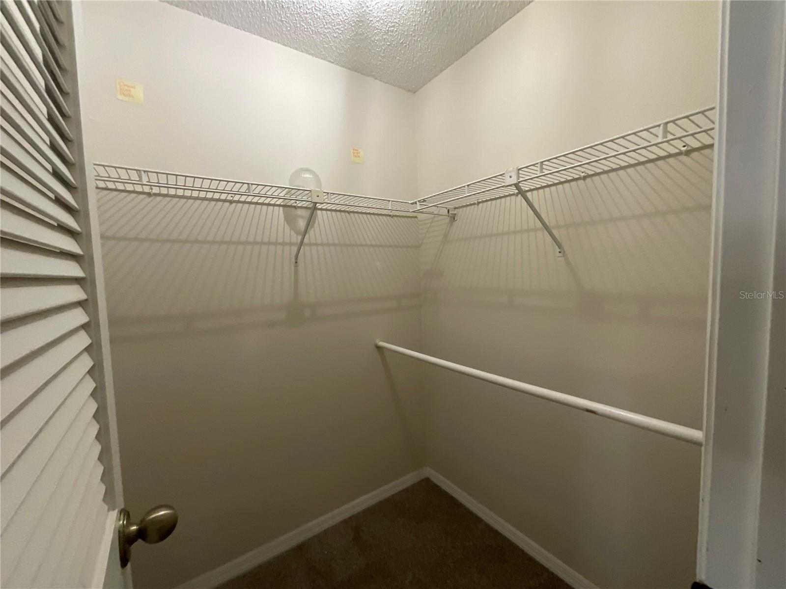 940 FENTON LN #10, LAKELAND, FL, 33809