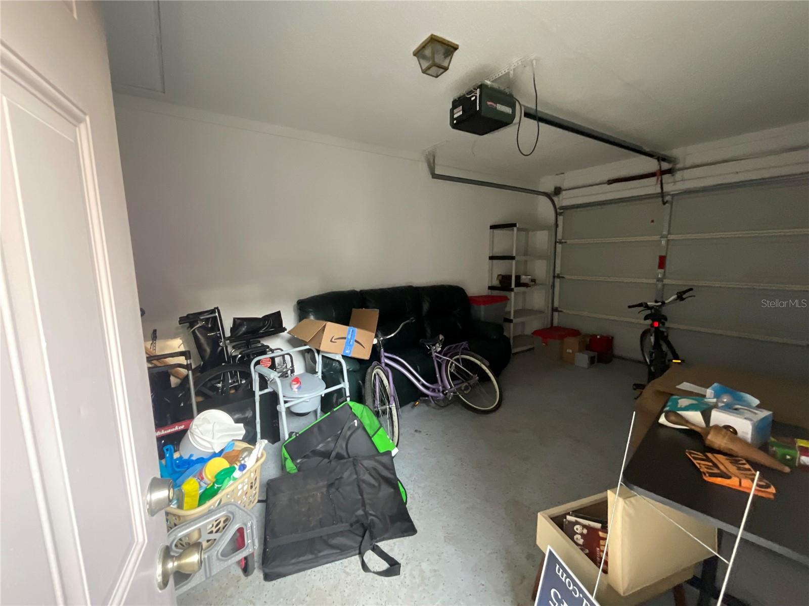 940 FENTON LN #10, LAKELAND, FL, 33809