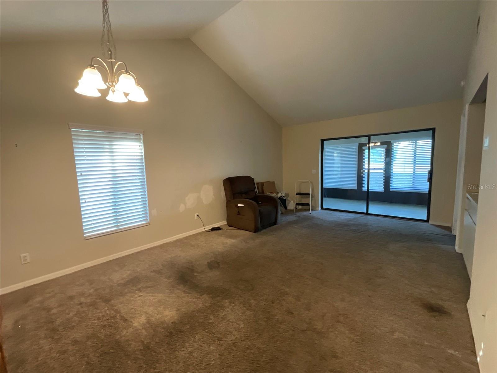 940 FENTON LN #10, LAKELAND, FL, 33809