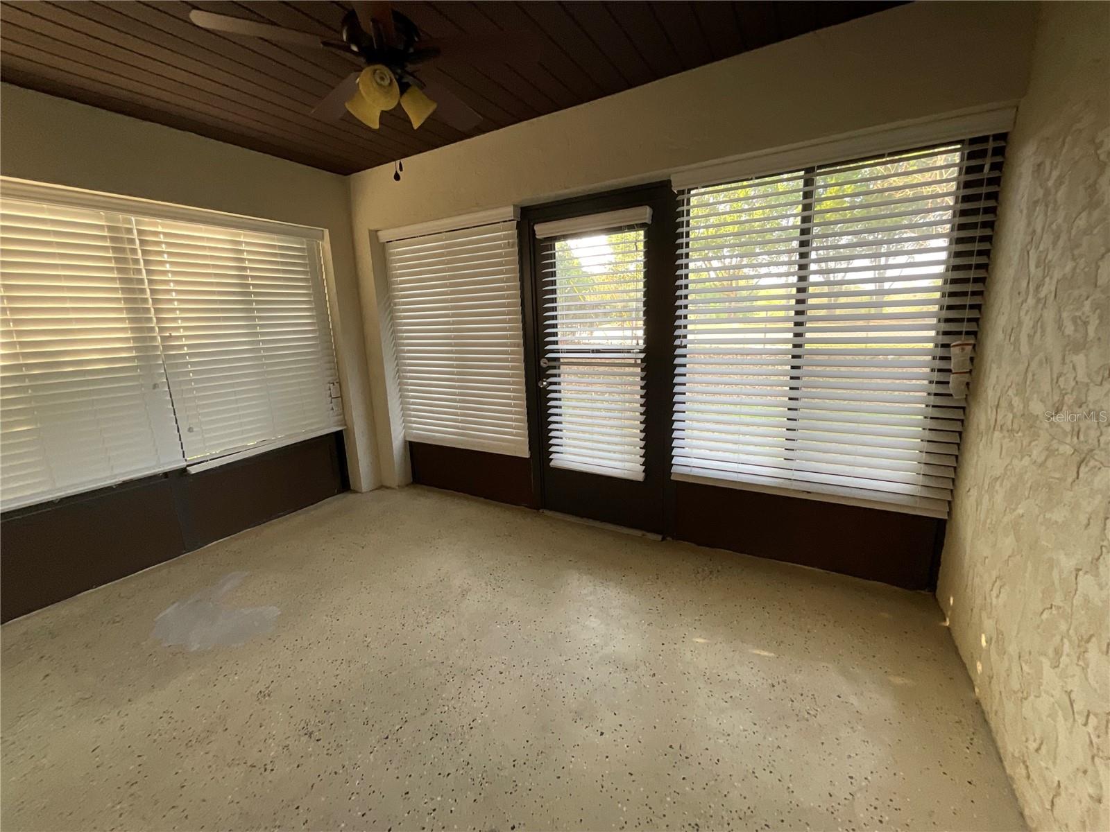 940 FENTON LN #10, LAKELAND, FL, 33809