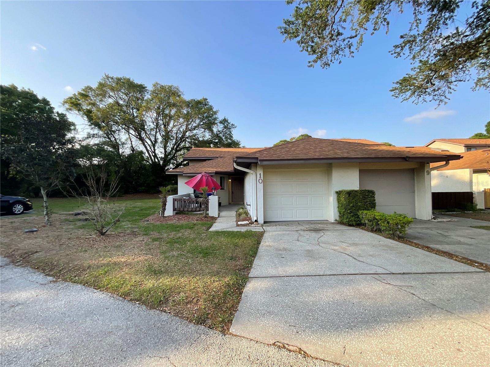 940 FENTON LN #10, LAKELAND, FL, 33809