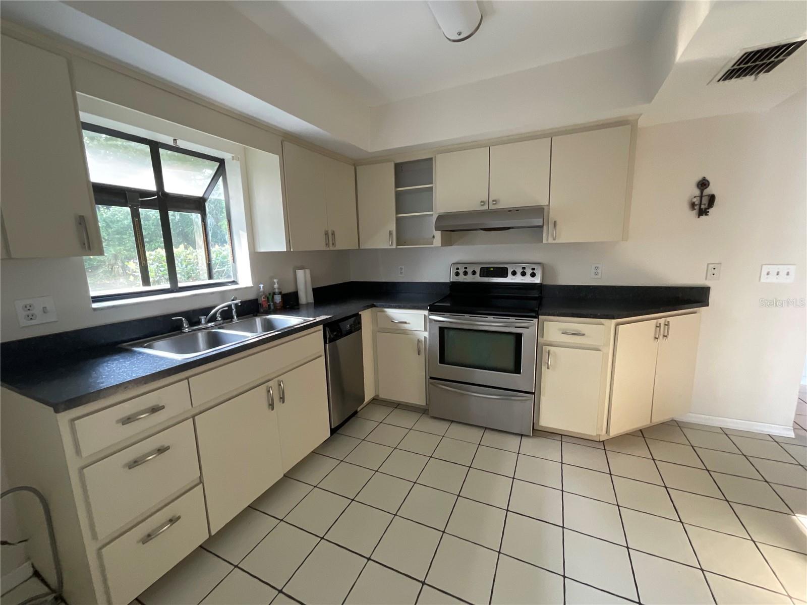940 FENTON LN #10, LAKELAND, FL, 33809