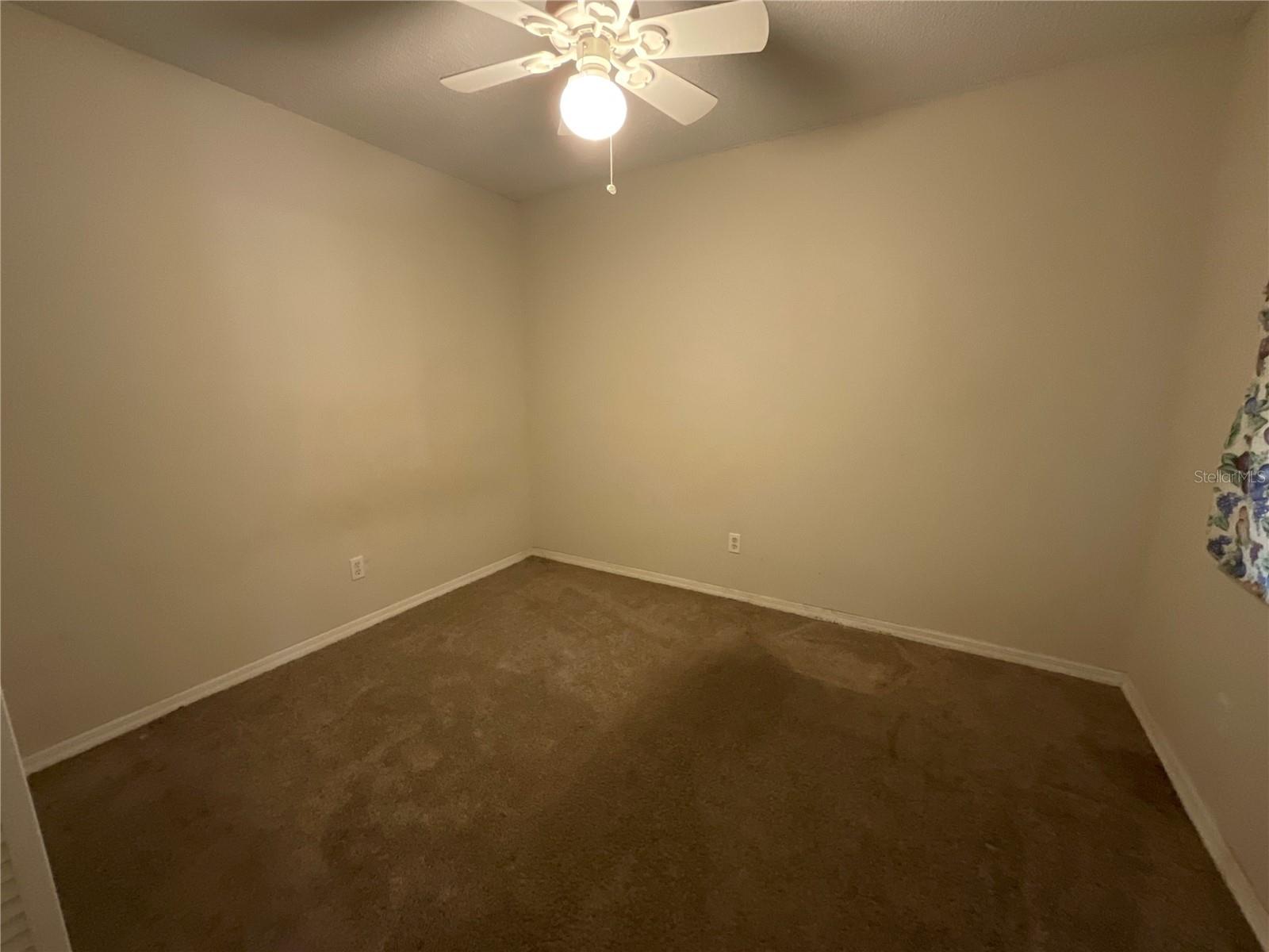 940 FENTON LN #10, LAKELAND, FL, 33809