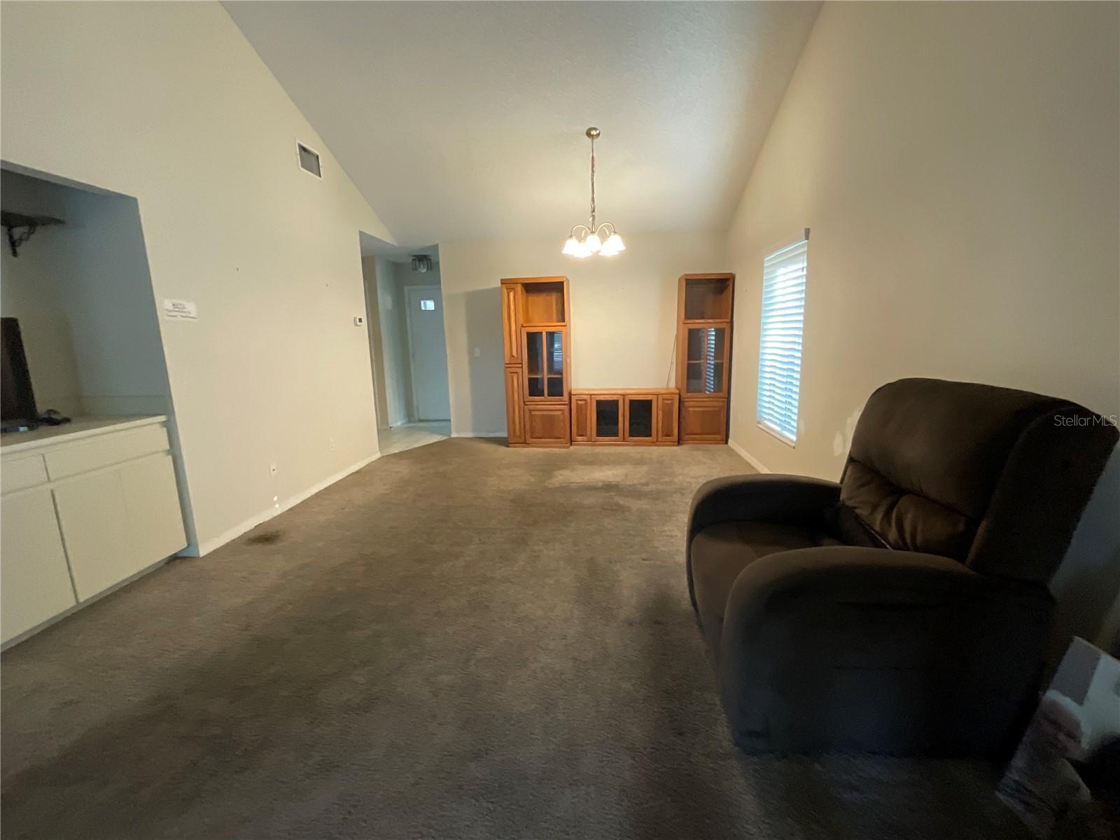 940 FENTON LN #10, LAKELAND, FL, 33809