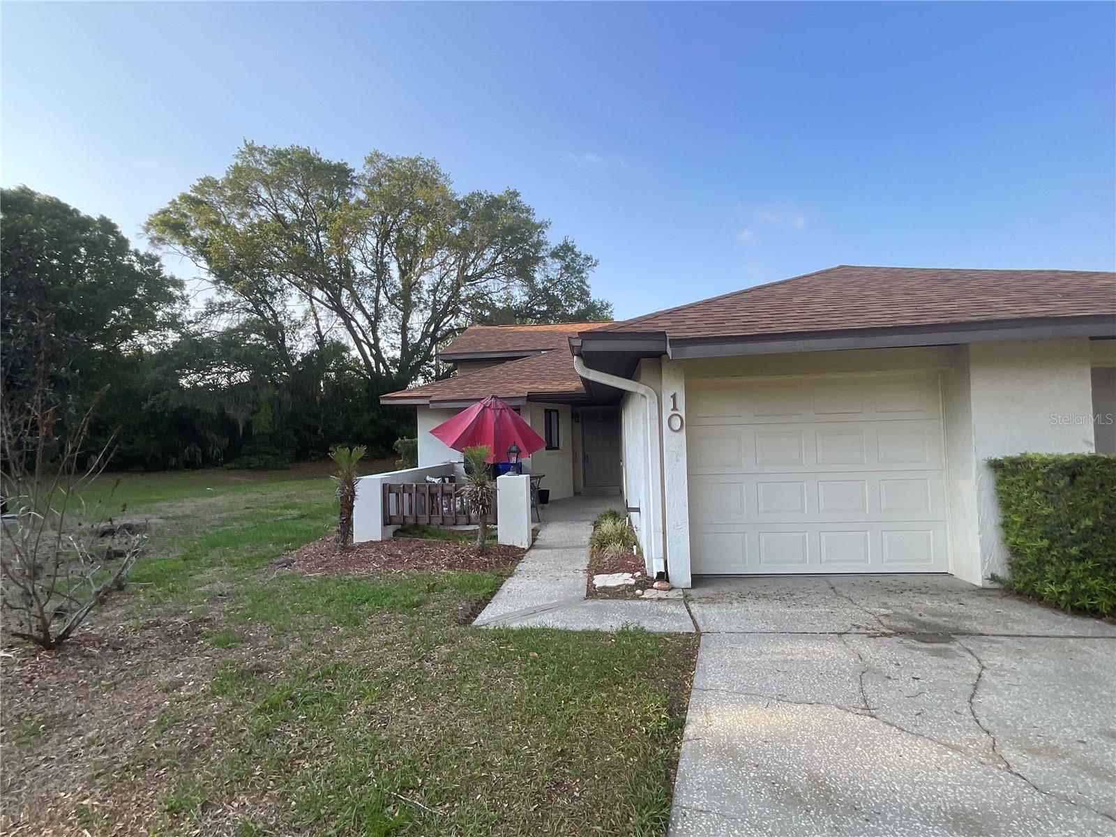 940 FENTON LN #10, LAKELAND, FL, 33809