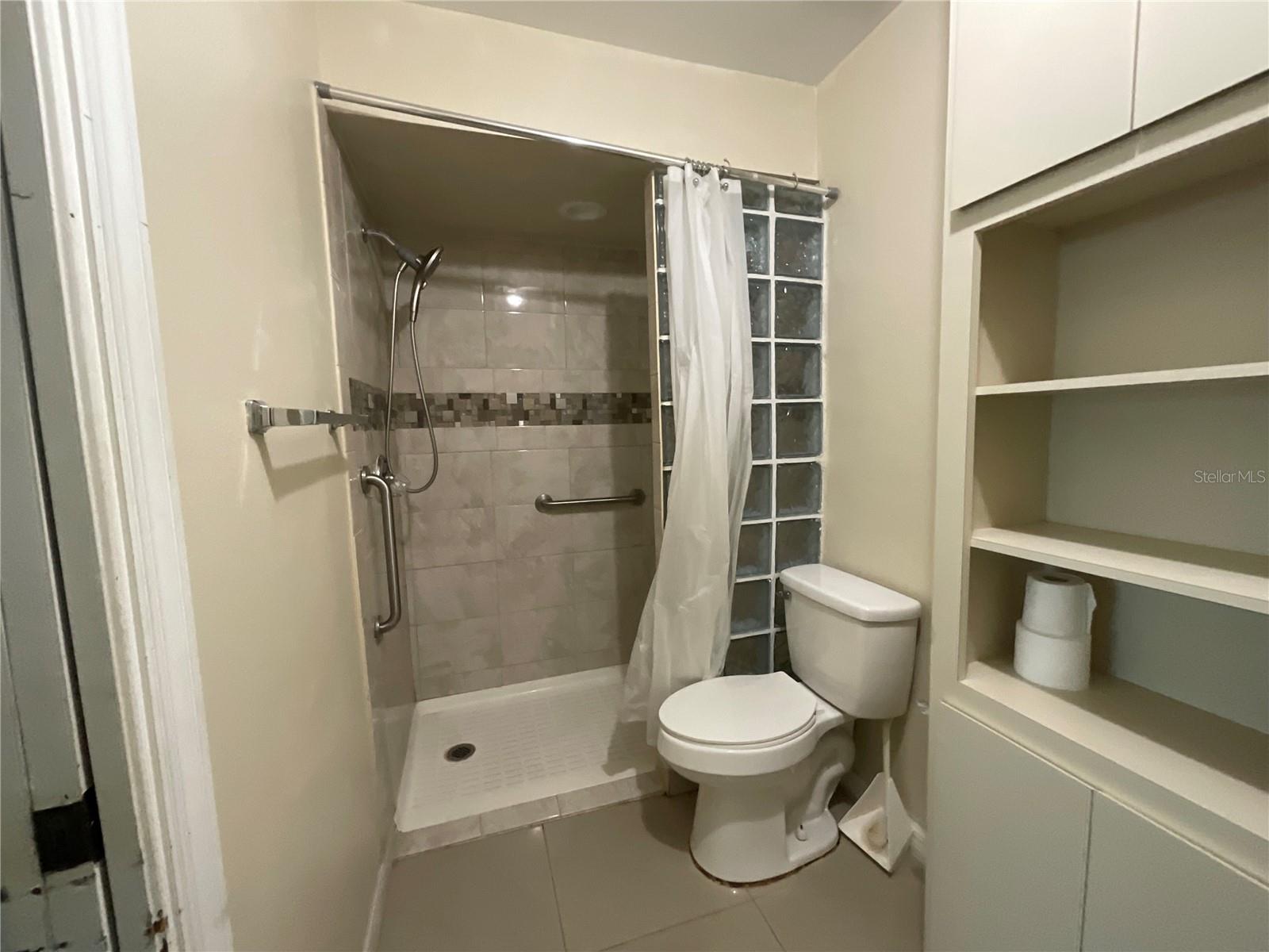 940 FENTON LN #10, LAKELAND, FL, 33809