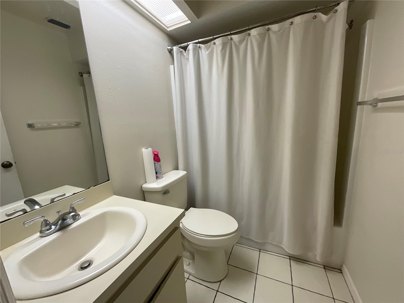 940 FENTON LN #10, LAKELAND, FL, 33809