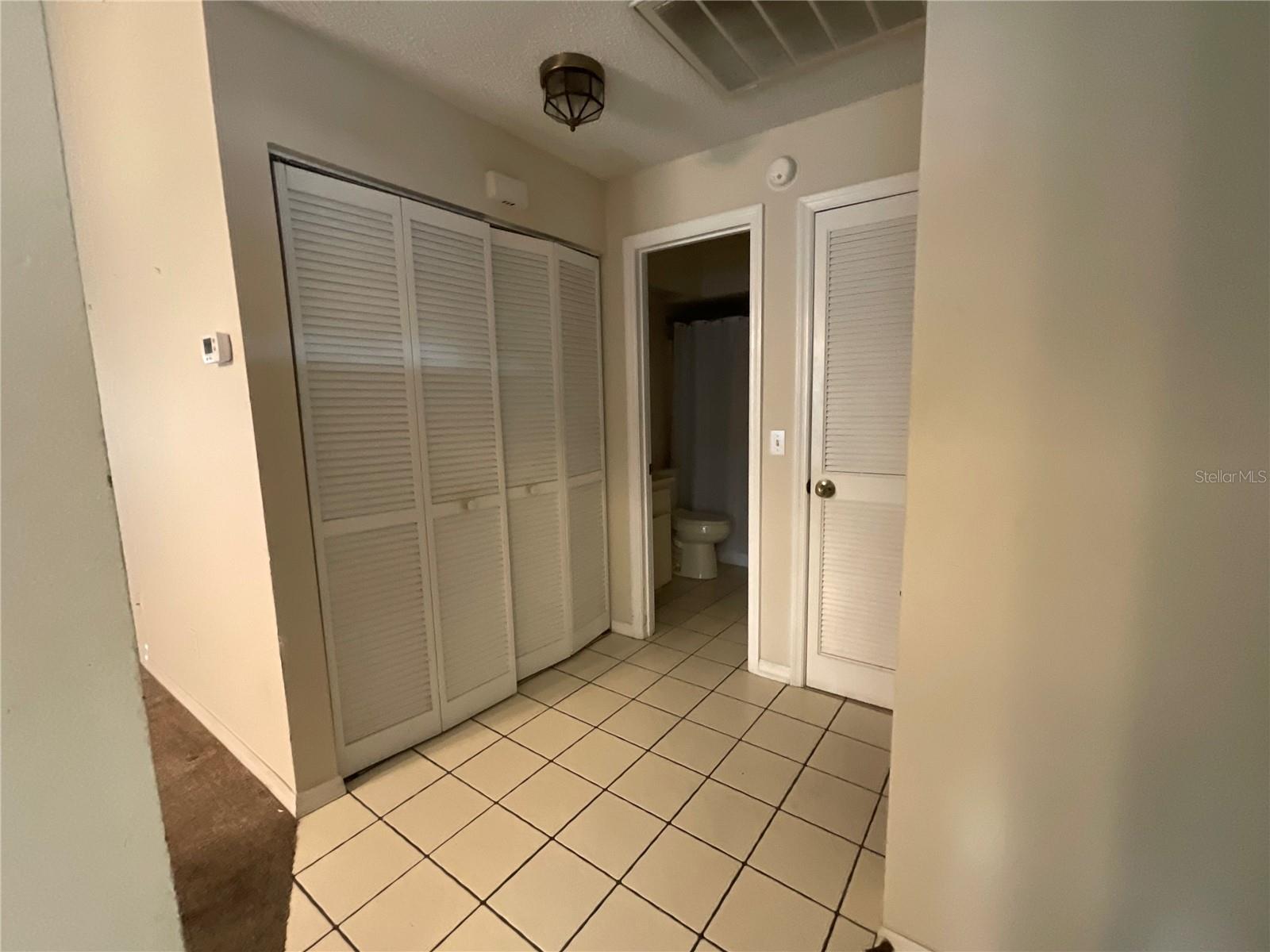 940 FENTON LN #10, LAKELAND, FL, 33809