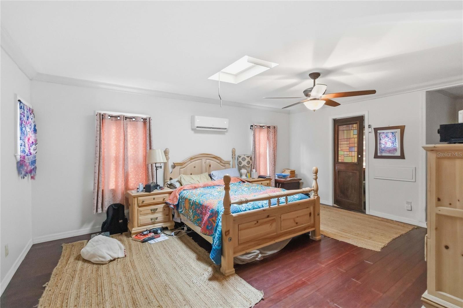 552 W WINTER PARK ST, ORLANDO, FL, 32804