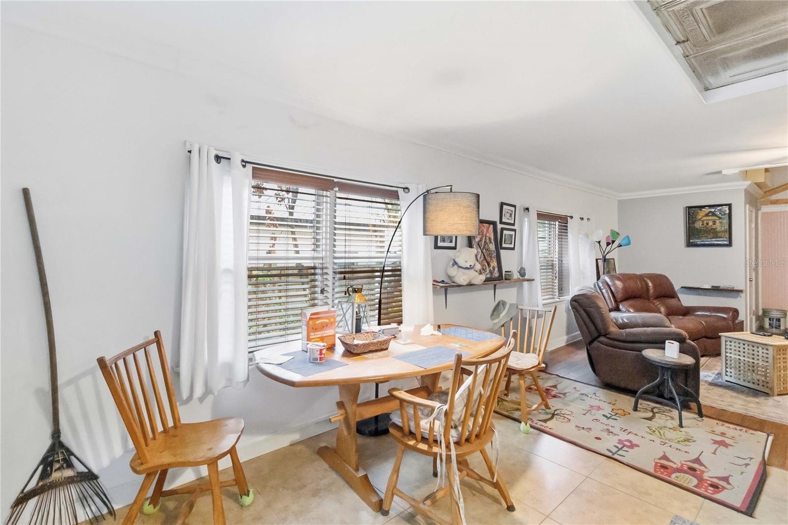 552 W WINTER PARK ST, ORLANDO, FL, 32804