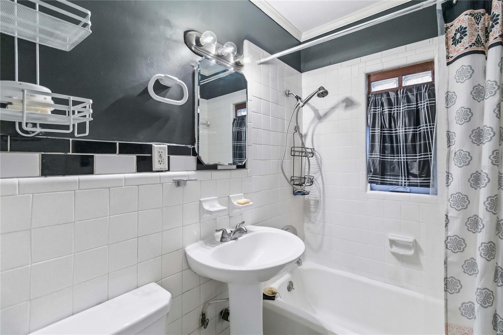 552 W WINTER PARK ST, ORLANDO, FL, 32804