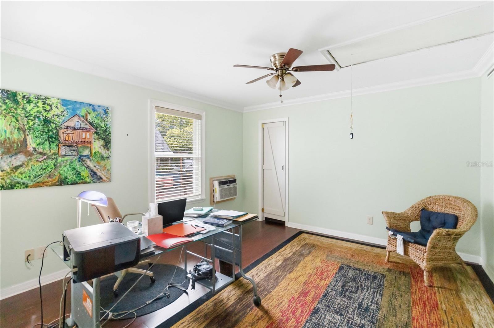 552 W WINTER PARK ST, ORLANDO, FL, 32804
