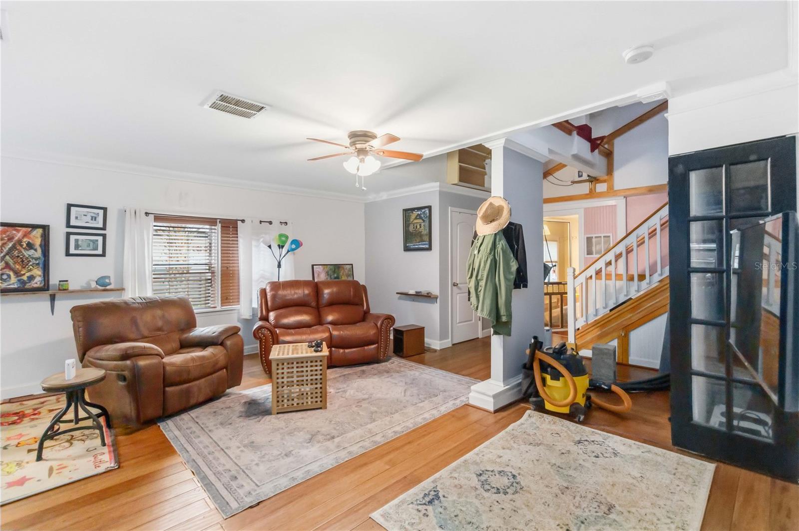 552 W WINTER PARK ST, ORLANDO, FL, 32804