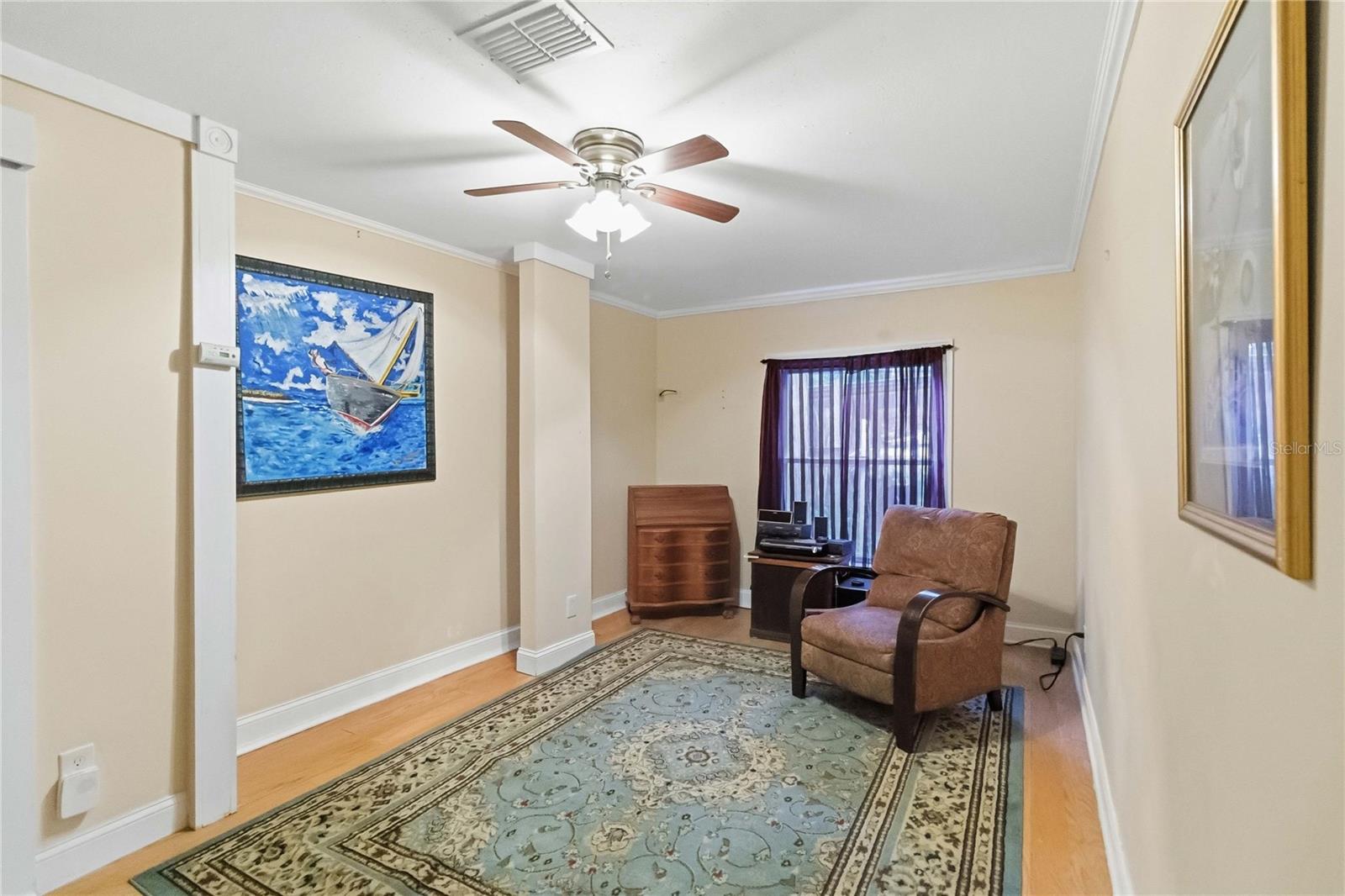 552 W WINTER PARK ST, ORLANDO, FL, 32804
