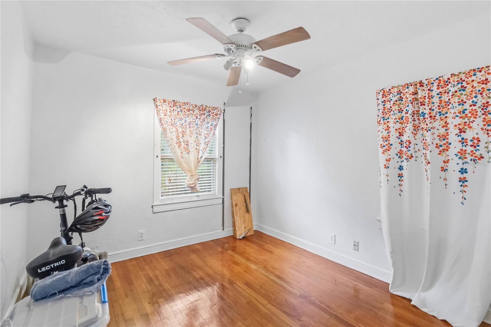 552 W WINTER PARK ST, ORLANDO, FL, 32804