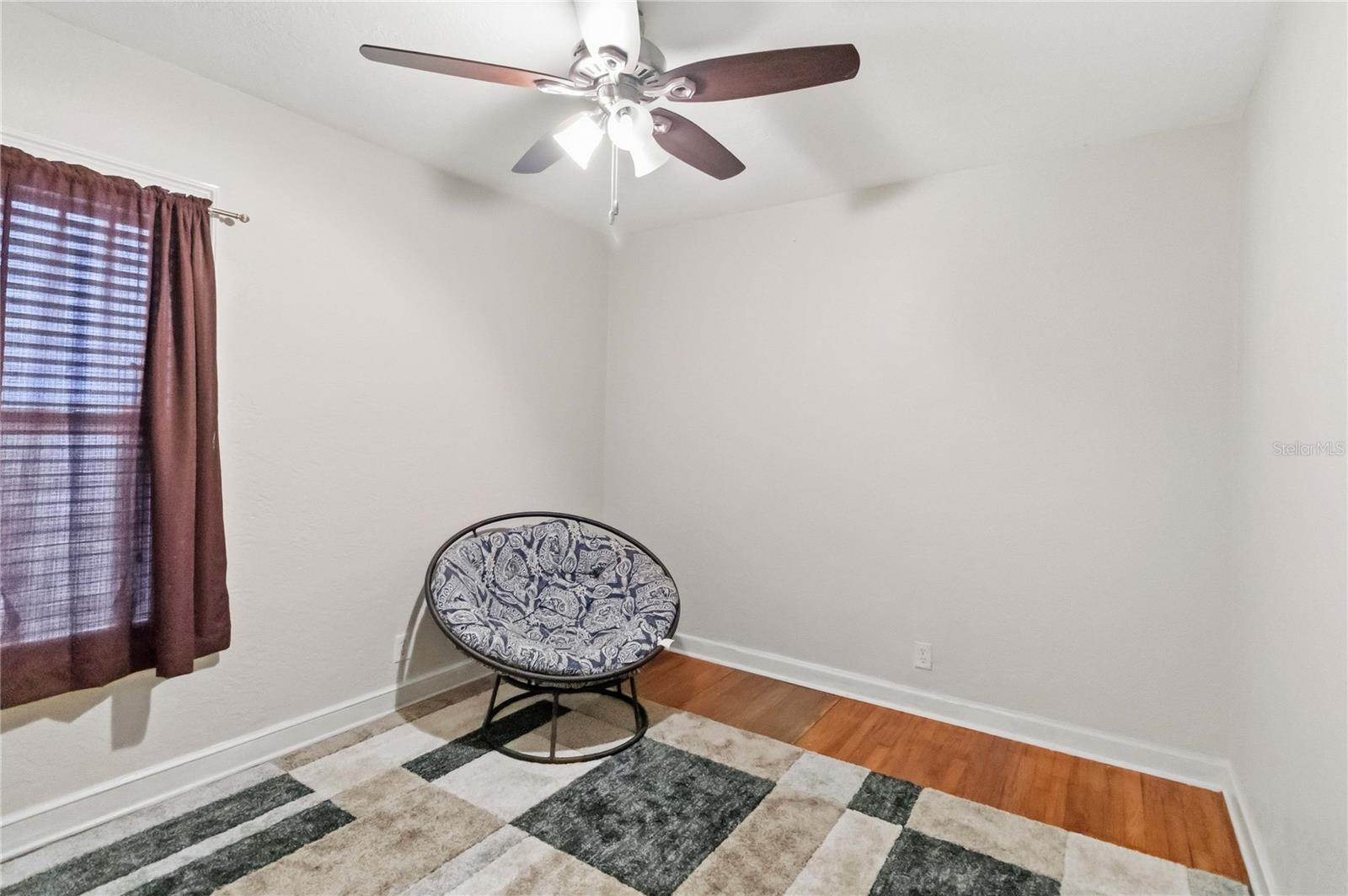 552 W WINTER PARK ST, ORLANDO, FL, 32804