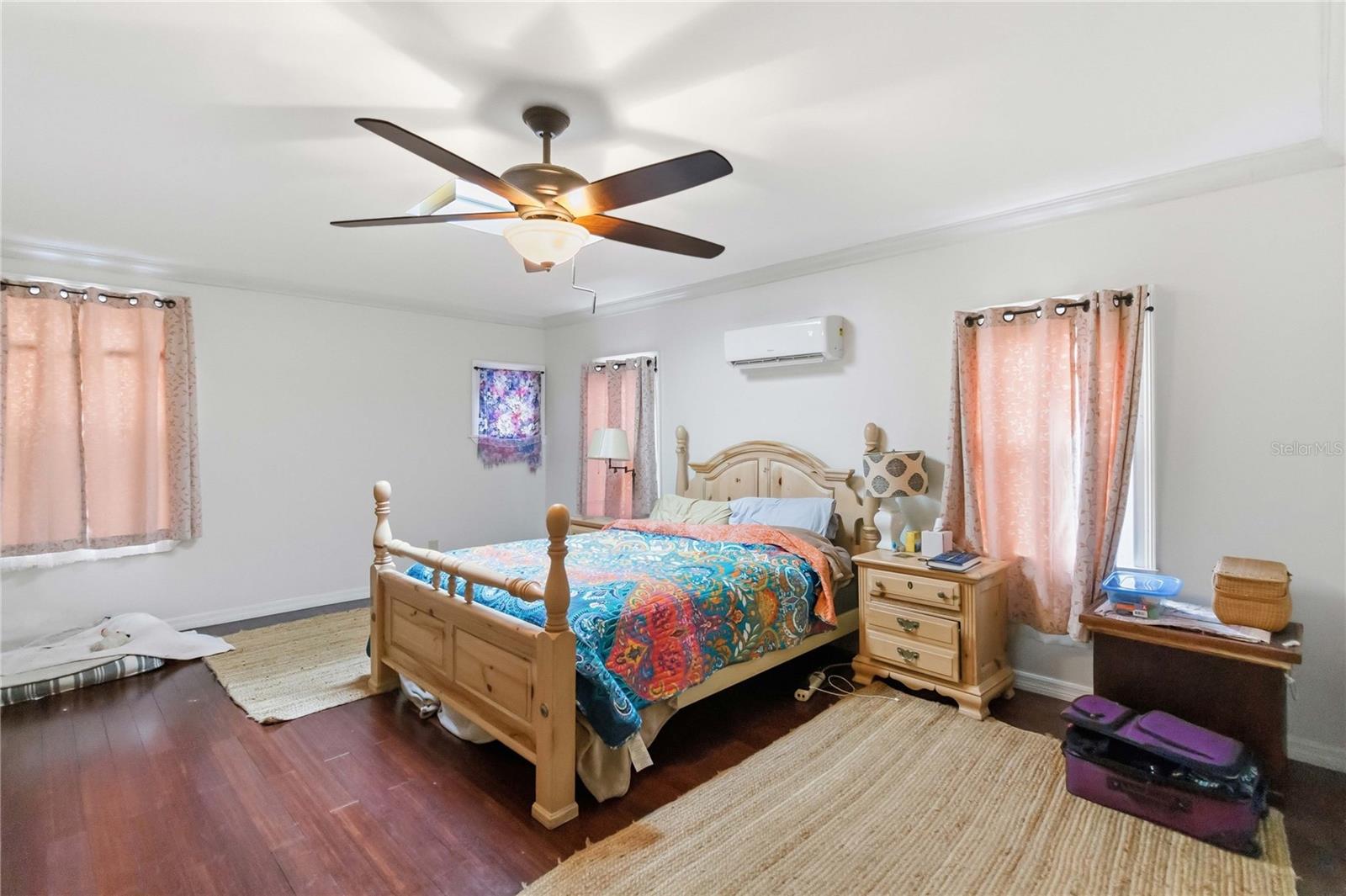 552 W WINTER PARK ST, ORLANDO, FL, 32804