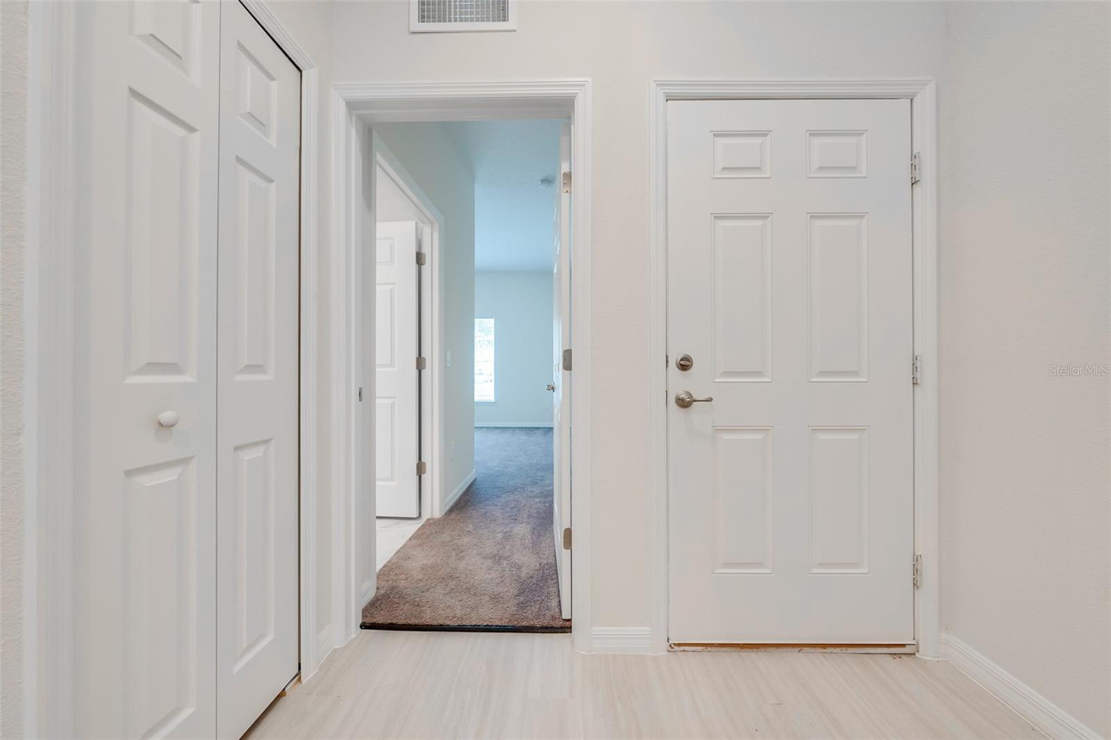 2147 PENNY LN, KISSIMMEE, FL, 34741