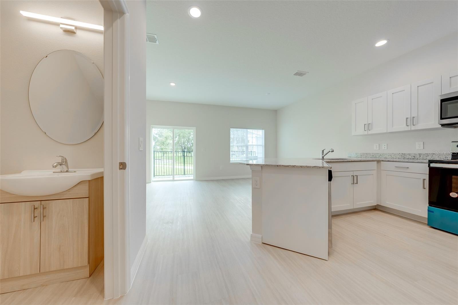 2147 PENNY LN, KISSIMMEE, FL, 34741