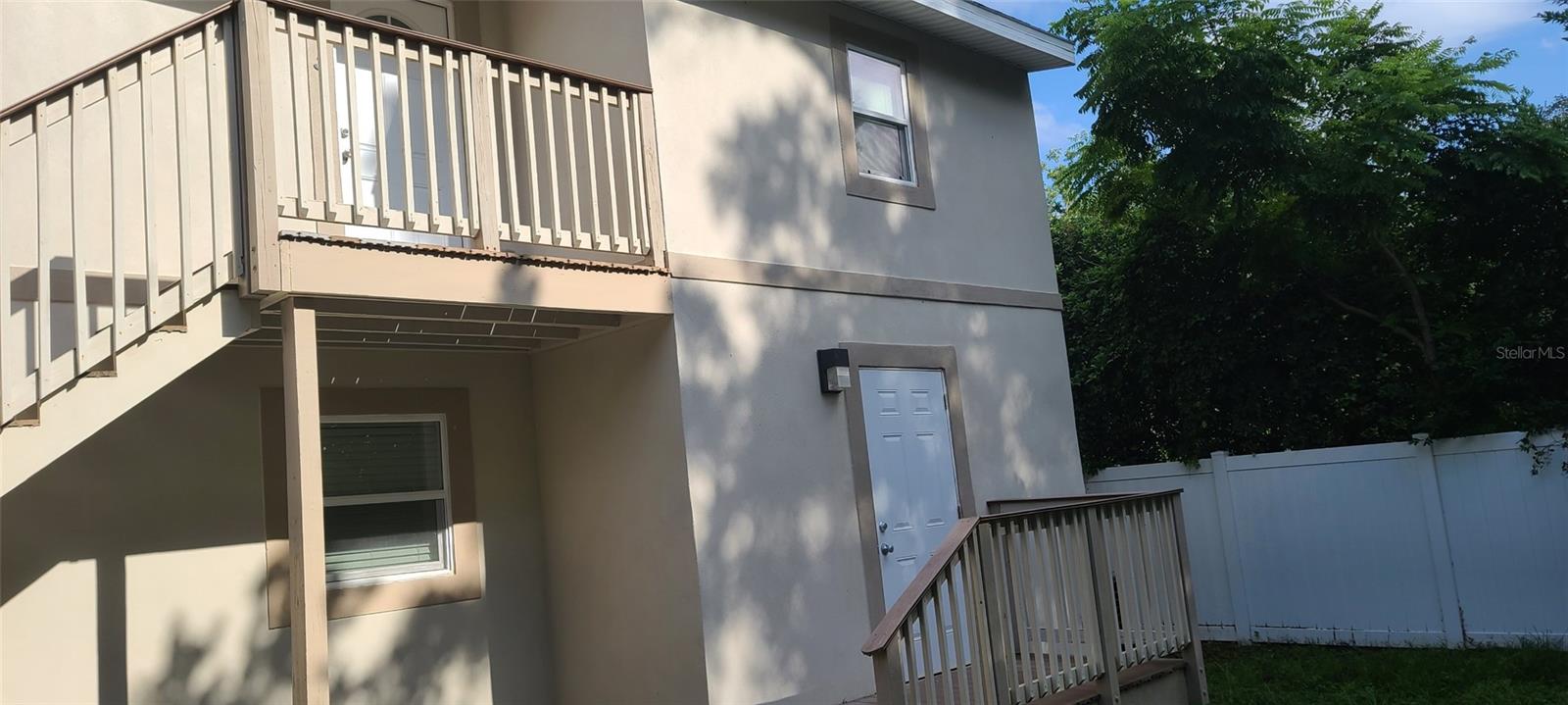 807 TURNER ST #5, CLEARWATER, FL, 33756