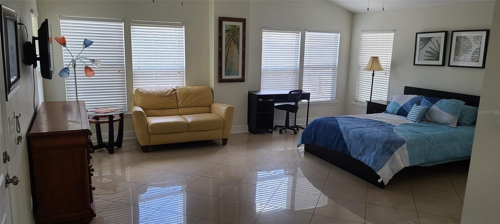 807 TURNER ST #5, CLEARWATER, FL, 33756