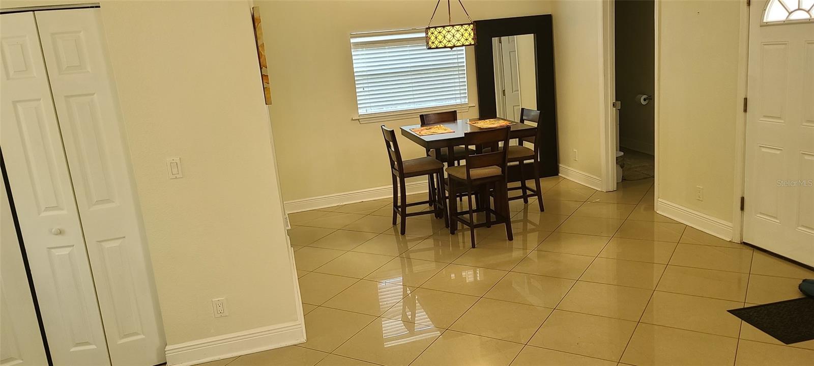 807 TURNER ST #5, CLEARWATER, FL, 33756