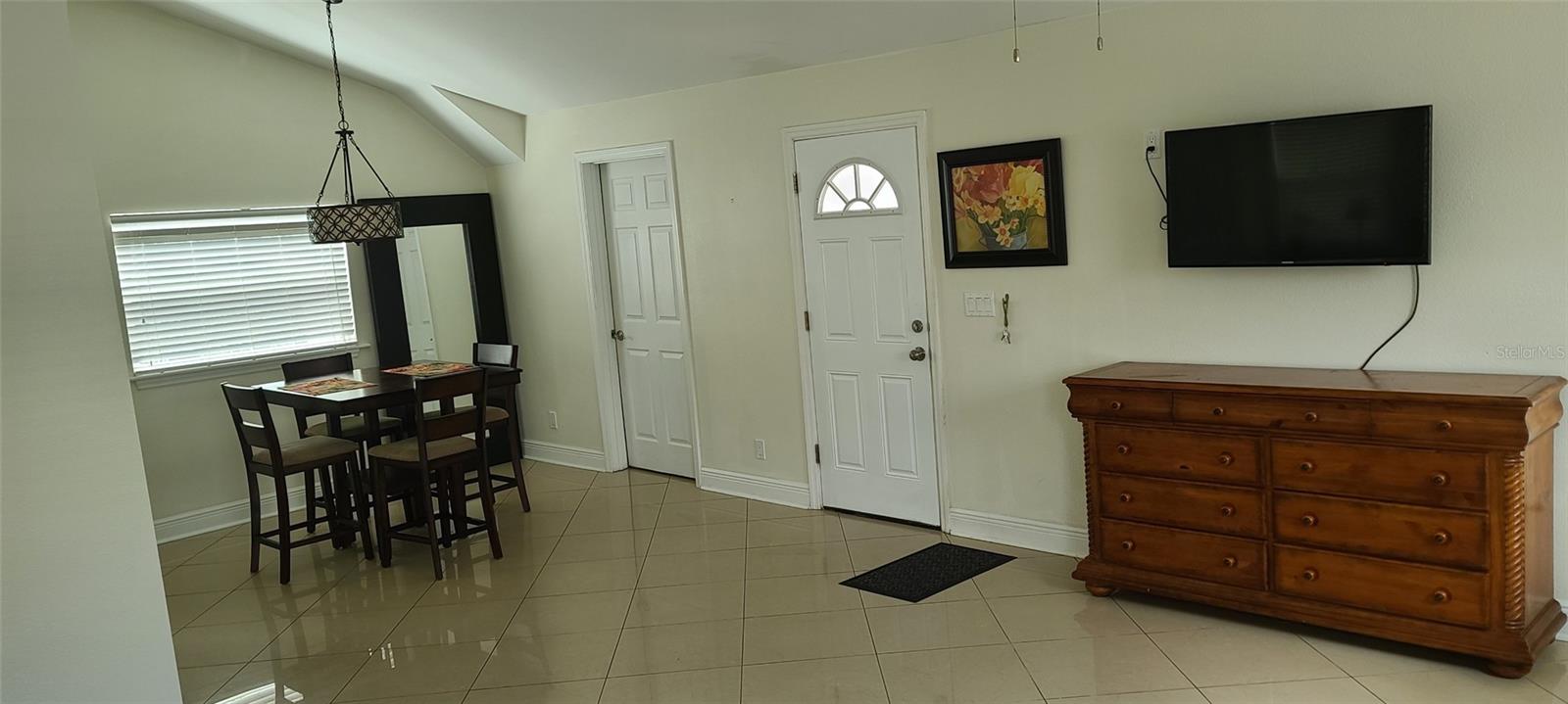 807 TURNER ST #5, CLEARWATER, FL, 33756