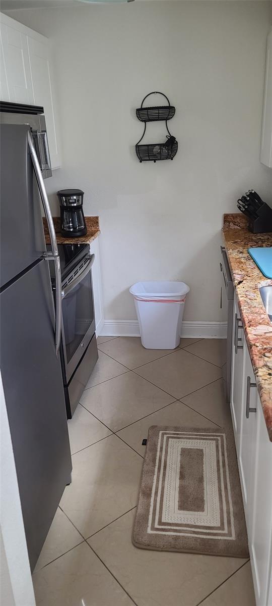 807 TURNER ST #5, CLEARWATER, FL, 33756