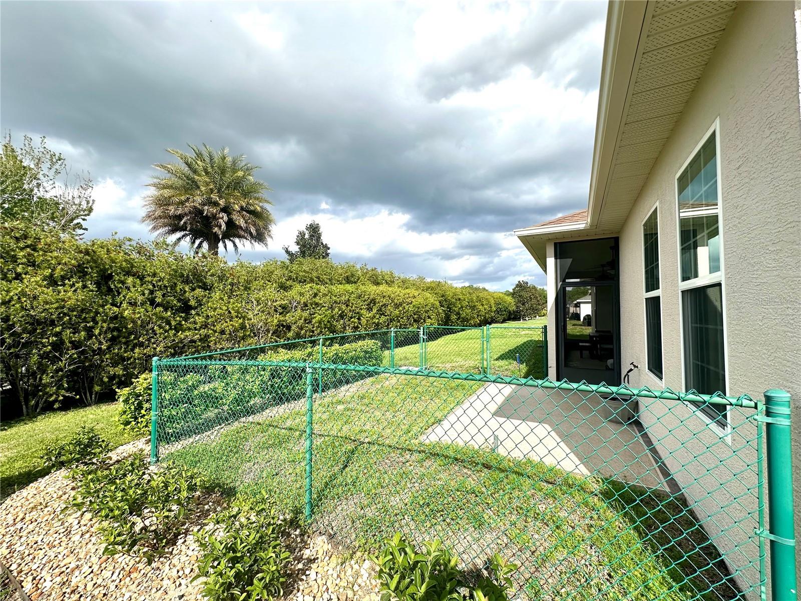 10977 SE 169TH LN, SUMMERFIELD, FL, 34491