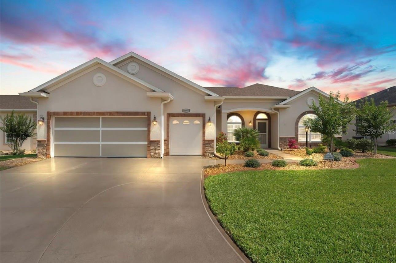 10977 SE 169TH LN, SUMMERFIELD, FL, 34491