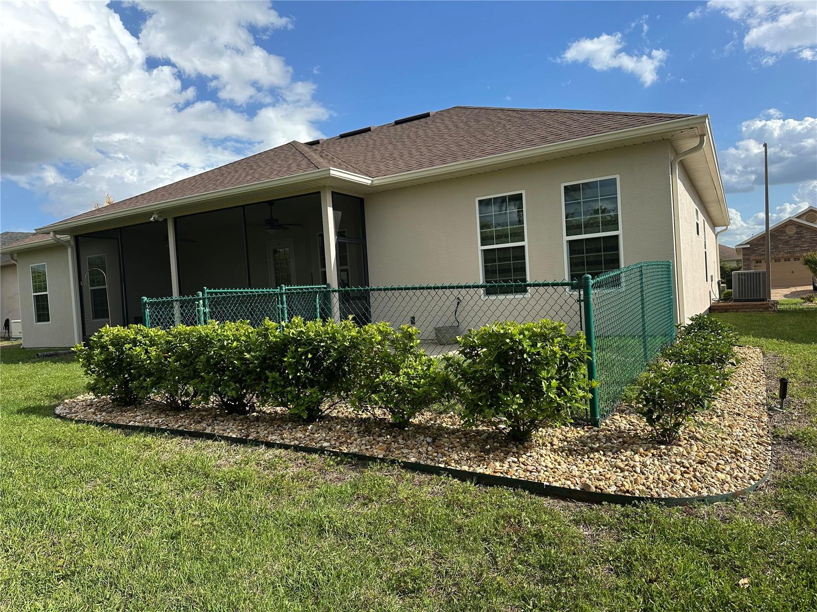 10977 SE 169TH LN, SUMMERFIELD, FL, 34491