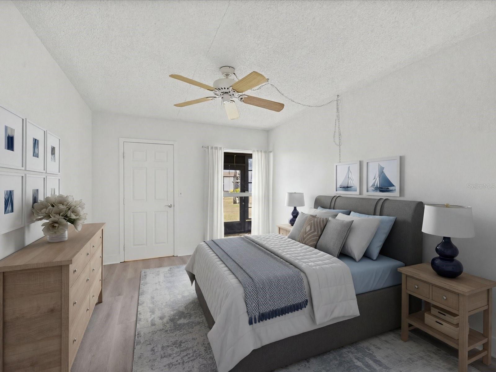 5135 GEMSTONE DR #103, NEW PORT RICHEY, FL, 34652