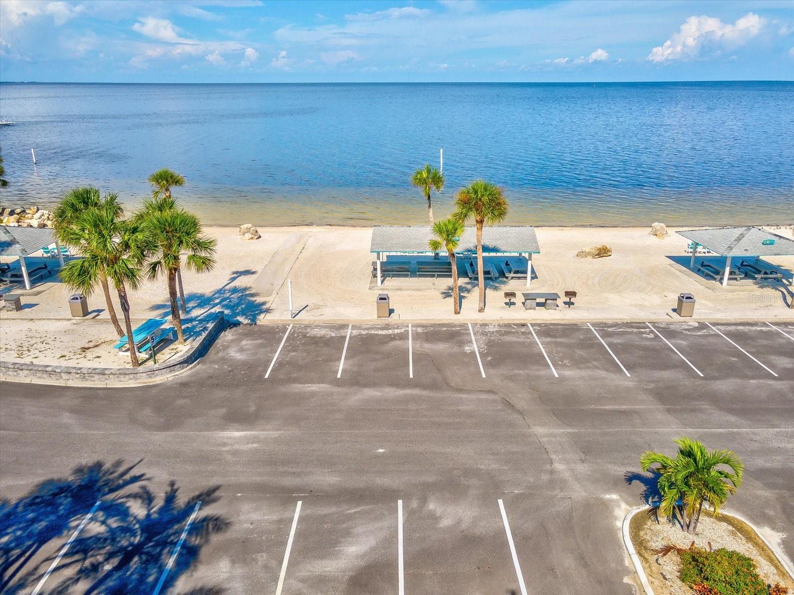 5135 GEMSTONE DR #103, NEW PORT RICHEY, FL, 34652
