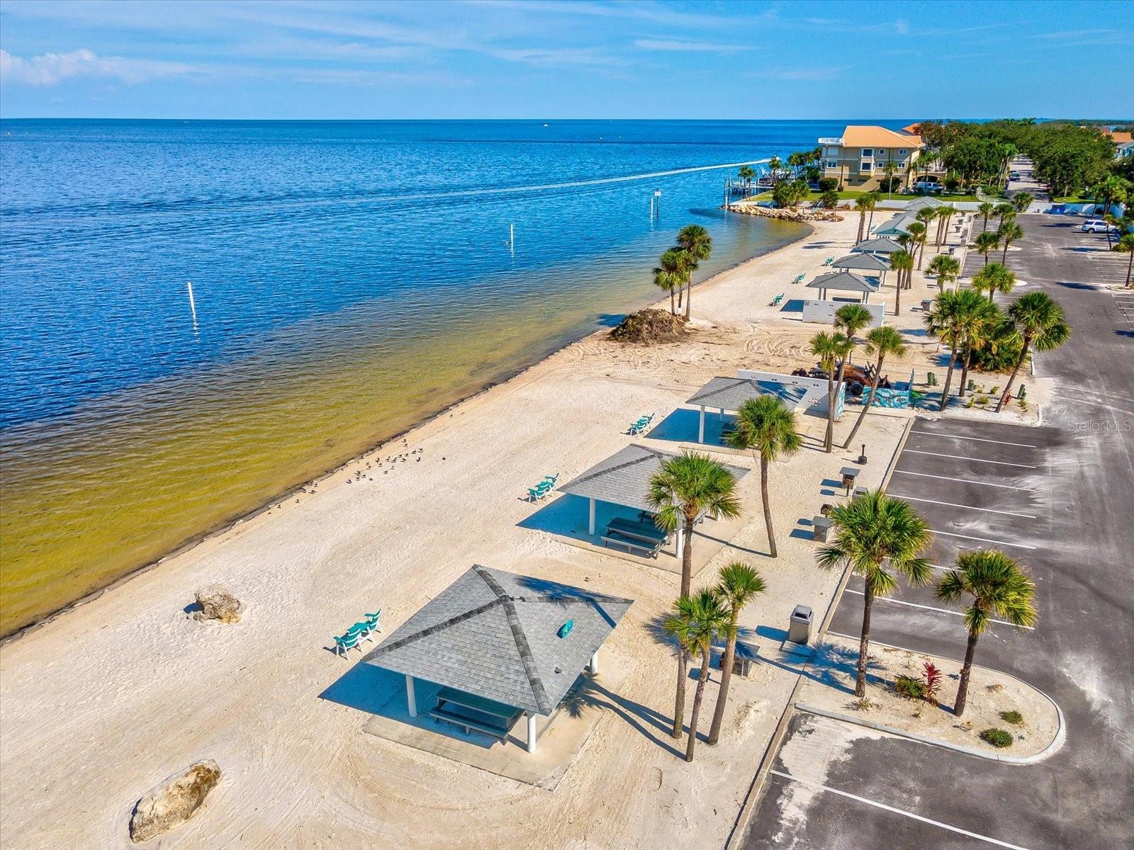 5135 GEMSTONE DR #103, NEW PORT RICHEY, FL, 34652